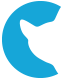 Logotipo de Smartcat