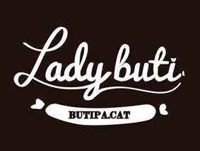 Lady Buti, el food truck de las butifarras de Butipà
