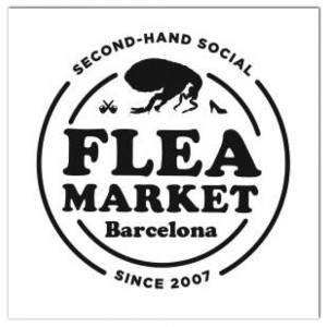 Flea Market se une al street food