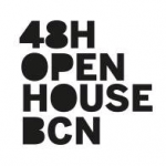 48H Open House Bcn