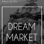 Dream Market Arenys