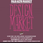 Palo Alto Market en BCN