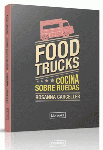 Food Trucks en España